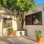 Casa Venus