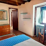 Casa Venus Sabinosa