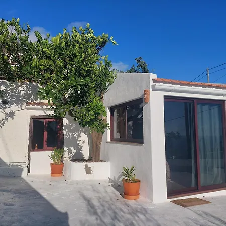 Casa Venus Vakantiehuis *