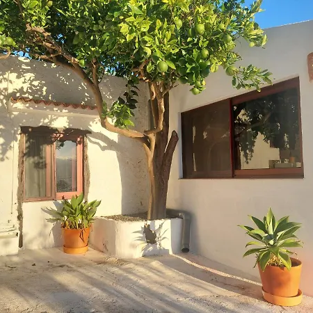 Casa Venus