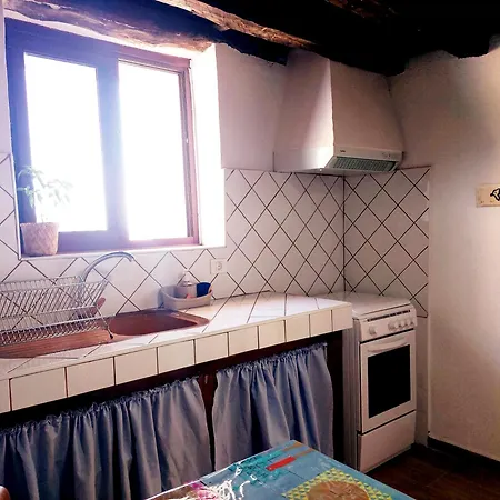 Ferienhaus Casa Venus